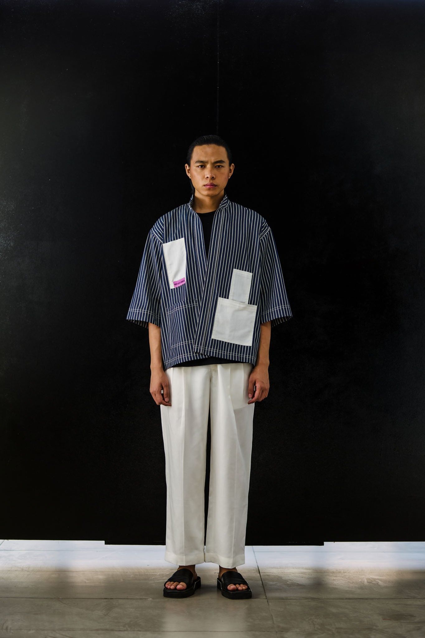 Memo Noragi
