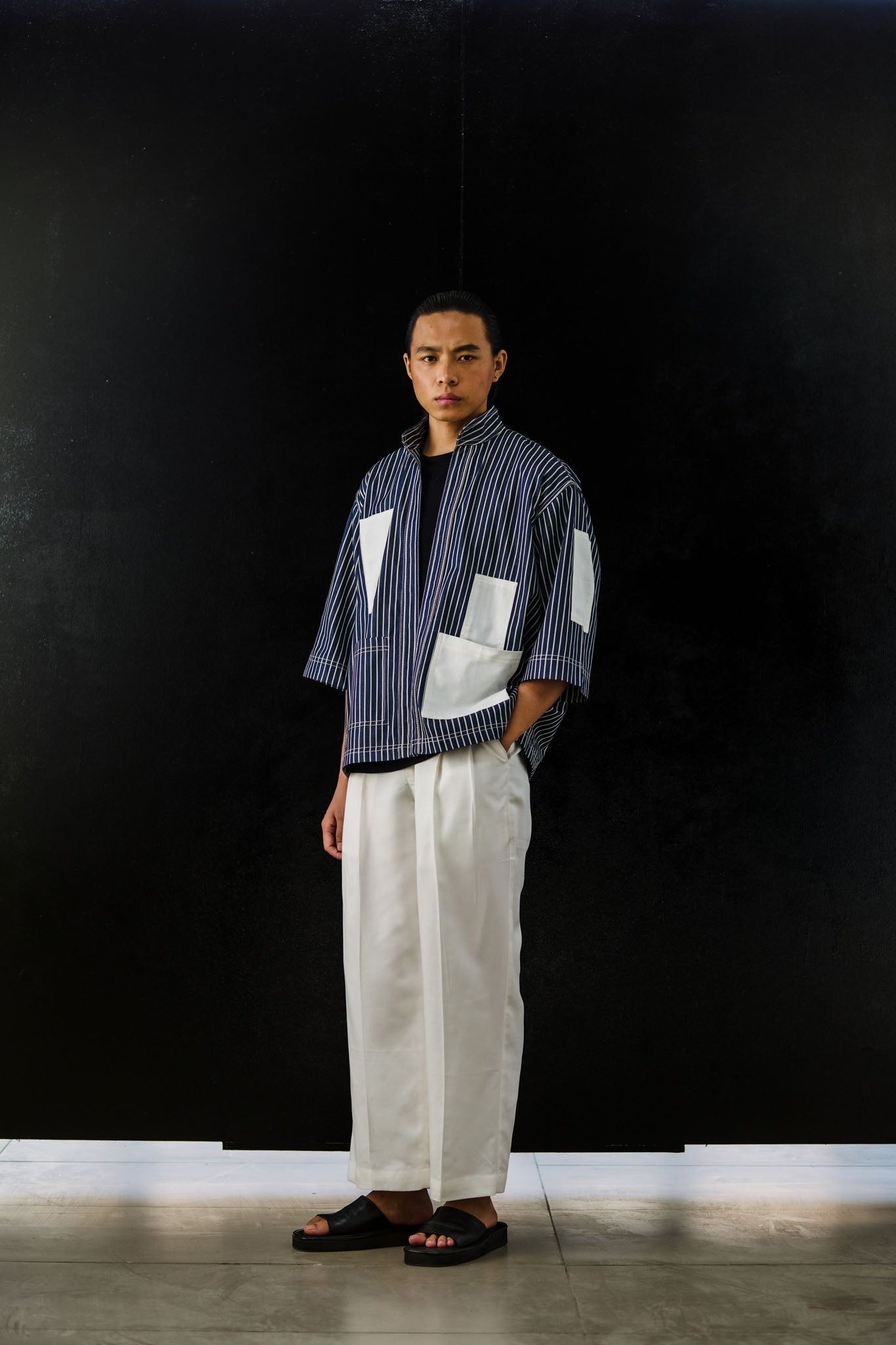 Memo Noragi