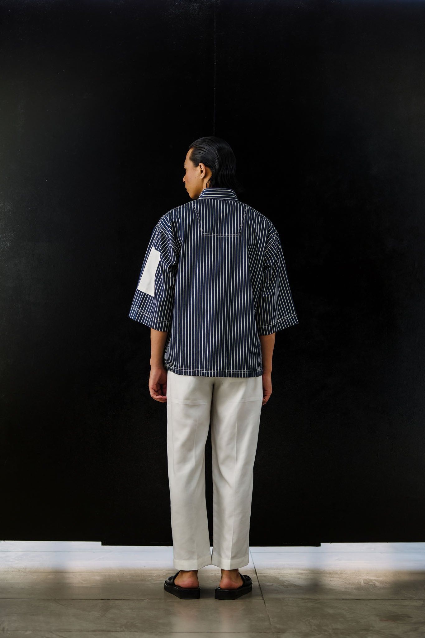 Memo Noragi