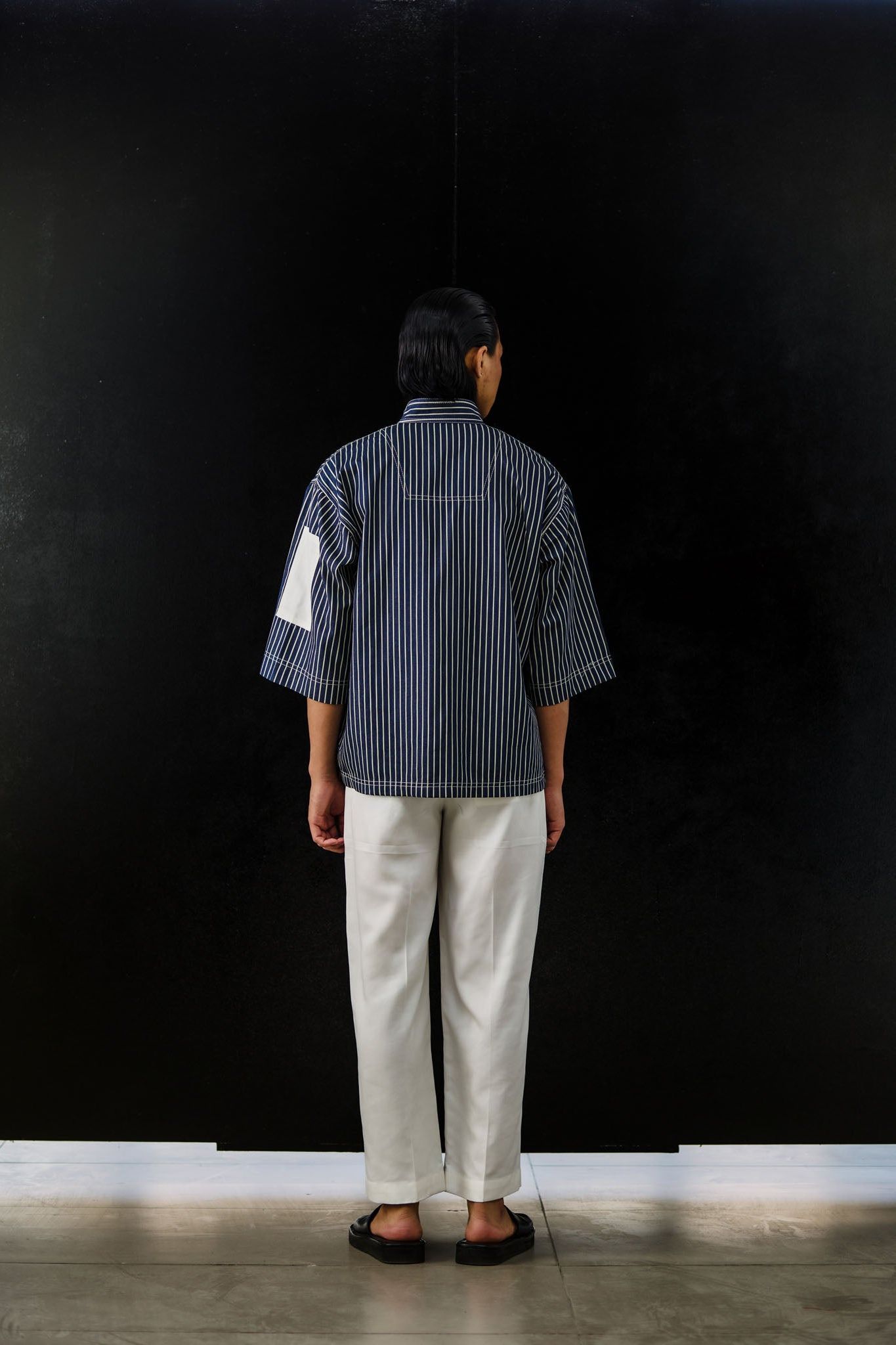 Memo Noragi
