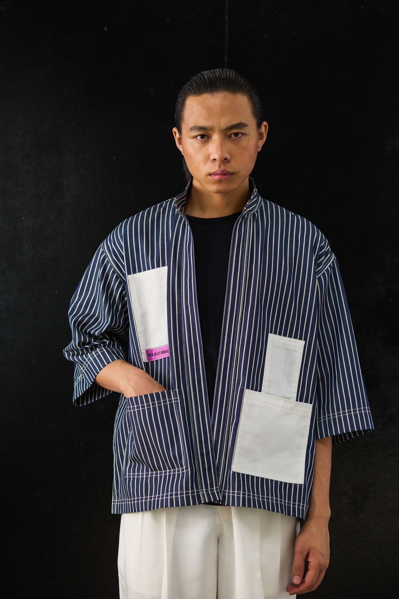 Memo Noragi