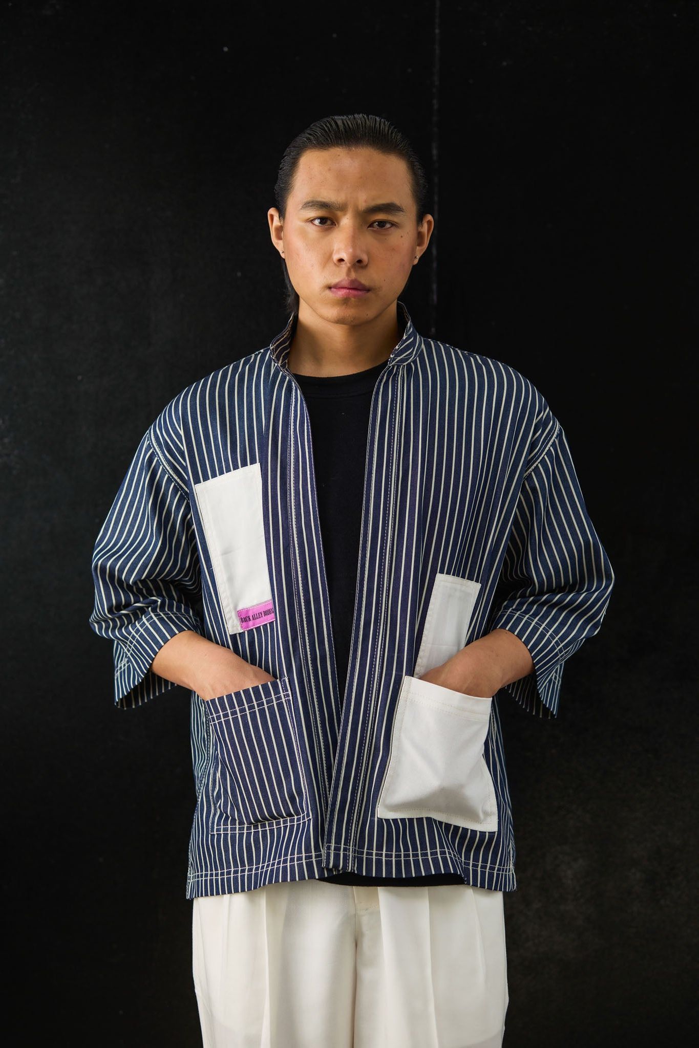 Memo Noragi