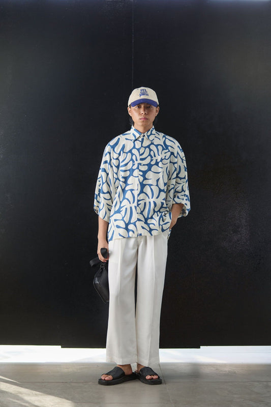 Canopy Shirt