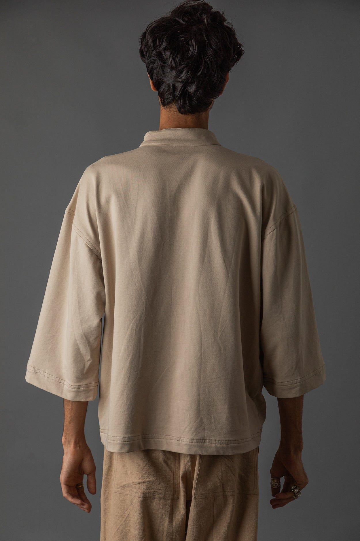 Modern Classic T-Shirt