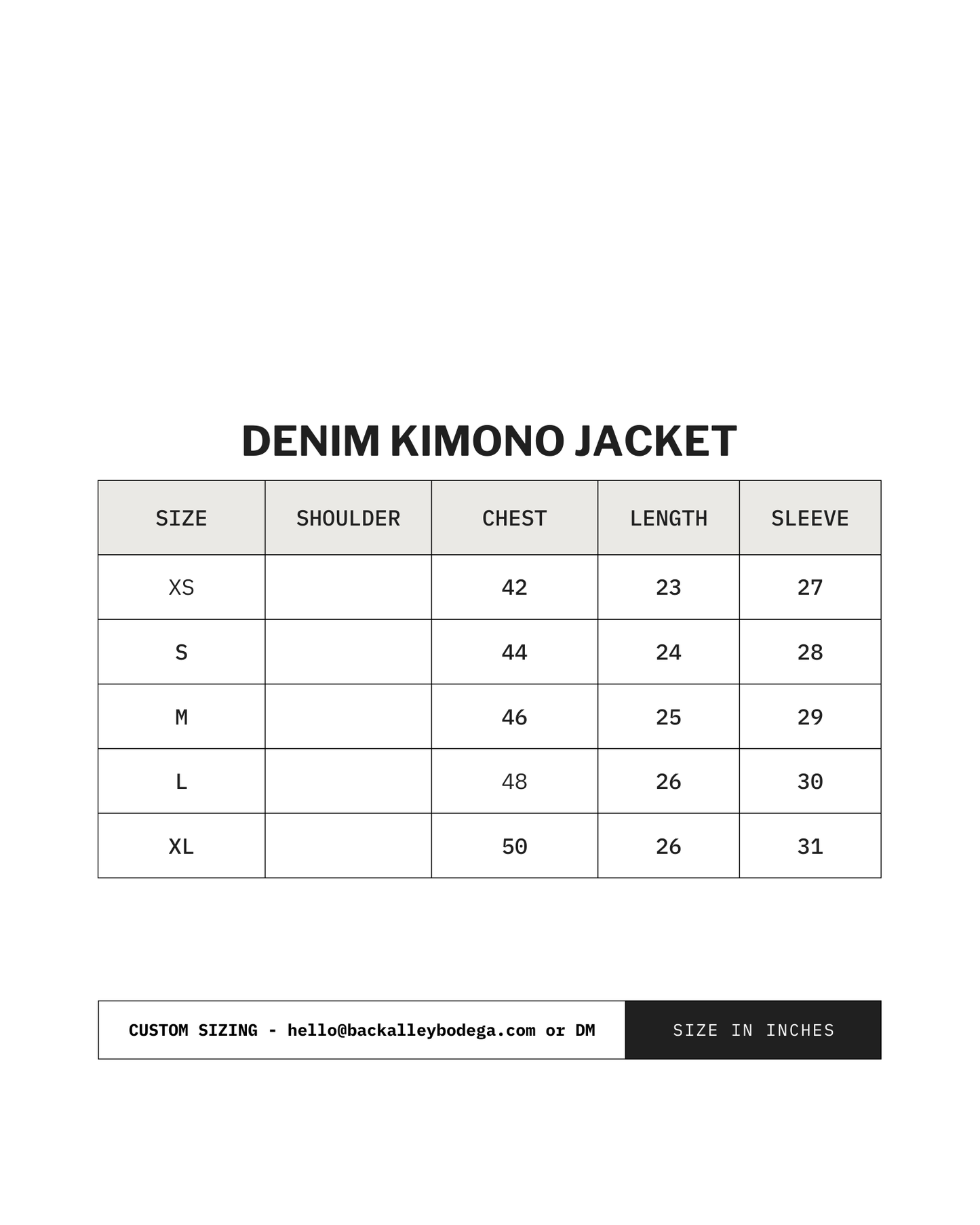 Type - 02 Flight Jacket