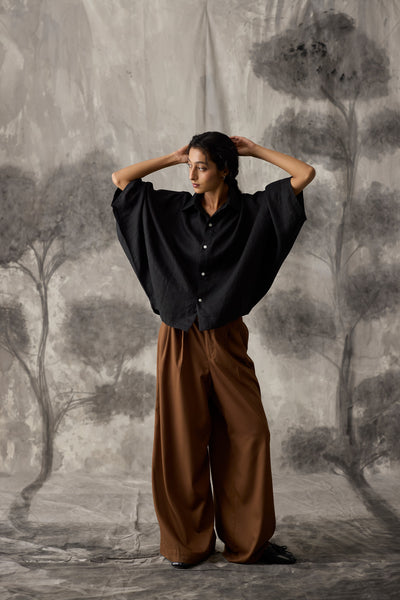 Drifter Shirt - Women