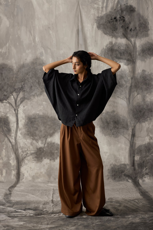 Drifter Shirt - Women